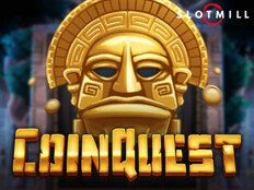 New free casino games69