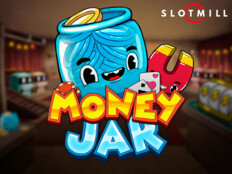 New free casino games13